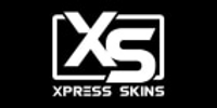 Xpress Skins coupons